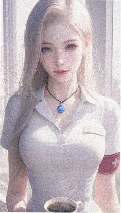 家庭私人影院隔音处理常见误区